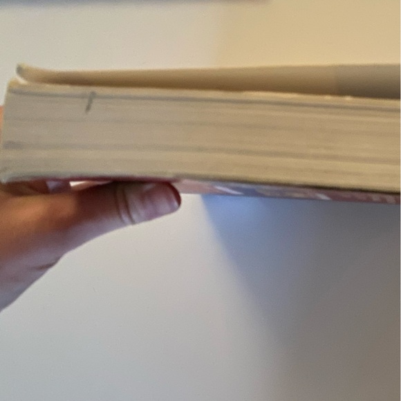 First Aid for USMLE Step 1 2016 Edition - Picture 5 of 5